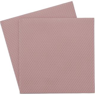 (&euro;6,65*/1St�ck) Thermal Grizzly Minus Pad 8 Waermeleitpad 2
