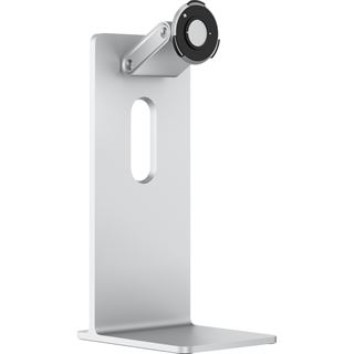 Apple PRO STAND