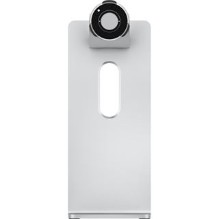 Apple PRO STAND