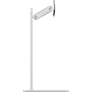 Apple PRO STAND