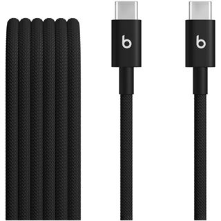 (&euro;18,60*/1m) 1.50m Apple USB-C Anschlusskabel USB C Stecker auf
