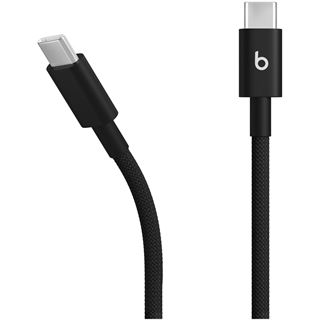 (&euro;18,60*/1m) 1.50m Apple USB-C Anschlusskabel USB C Stecker auf