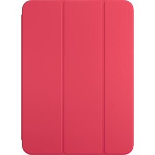 Apple Smart Folio for IPAD (A16) Watermelon