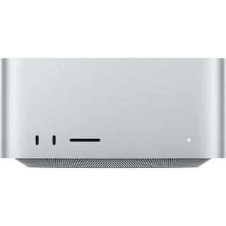 Apple MAC STUDIO M4 MAX 14C/32C/16C 36GB RAM 512GB SSD