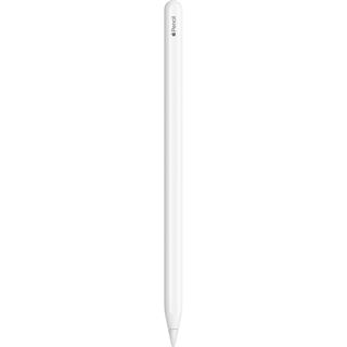 Apple Pencil 2ND GENERATION