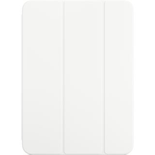 Apple Smart Folio for IPAD (A16) White