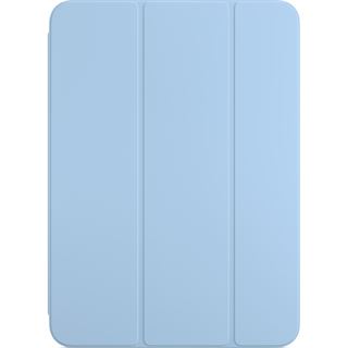 Apple Smart Folio for IPAD (A16) Sky