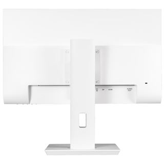 23,8" (60,47cm) Neovo ME-2401 Wei&szlig; 1920x1080 1xDisplayPort