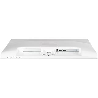 23,8" (60,47cm) Neovo ME-2401 Wei&szlig; 1920x1080 1xDisplayPort
