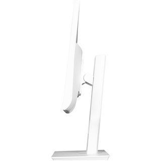 23,8" (60,47cm) Neovo ME-2401 Wei&szlig; 1920x1080 1xDisplayPort
