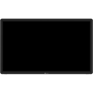 31.5" (80,01cm) Neovo TTN-3201 schwarz 1920x1080 1x DisplayPort