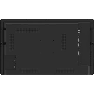 31.5" (80,01cm) Neovo TTN-3201 schwarz 1920x1080 1x DisplayPort