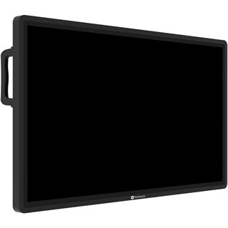 31.5" (80,01cm) Neovo TTN-3201 schwarz 1920x1080 1x DisplayPort