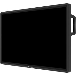 31.5" (80,01cm) Neovo TTN-3201 schwarz 1920x1080 1x DisplayPort