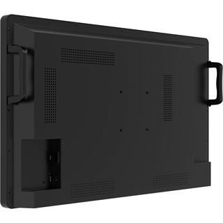 31.5" (80,01cm) Neovo TTN-3201 schwarz 1920x1080 1x DisplayPort