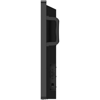 31.5" (80,01cm) Neovo TTN-3201 schwarz 1920x1080 1x DisplayPort