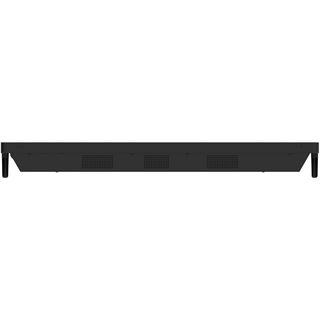 31.5" (80,01cm) Neovo TTN-3201 schwarz 1920x1080 1x DisplayPort