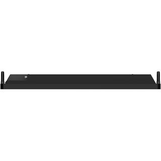 31.5" (80,01cm) Neovo TTN-3201 schwarz 1920x1080 1x DisplayPort