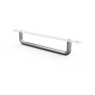 Neovo HDL-03 HANDLE FOR CLINICAL