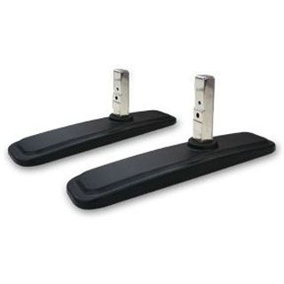Neovo STD-04 STAND F/PN-46