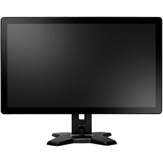 23,8" (60,47cm) Neovo Touchscreen-Monitor TX-2401 schwarz