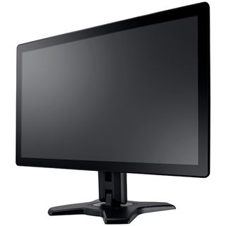 23,8" (60,47cm) Neovo Touchscreen-Monitor TX-2401 schwarz