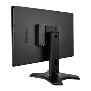 23,8" (60,47cm) Neovo Touchscreen-Monitor TX-2401 schwarz