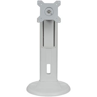 Neovo ES-02W ERGONOMIC MONITOR STAND