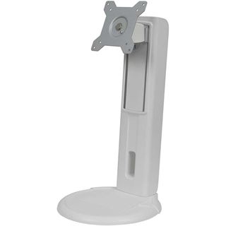 Neovo ES-02W ERGONOMIC MONITOR STAND