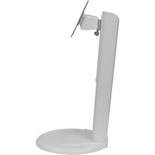 Neovo ES-02W ERGONOMIC MONITOR STAND