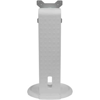 Neovo ES-02W ERGONOMIC MONITOR STAND