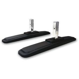 Neovo STD-05 STAND F/PS-46/PS-55