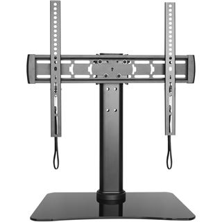 Neovo DTS-01 TABLE TOP STAND