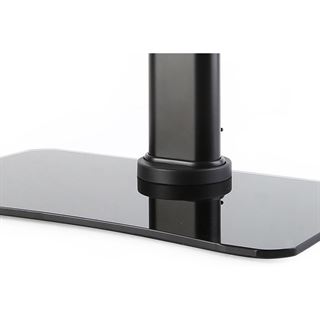 Neovo DTS-01 TABLE TOP STAND