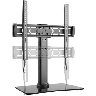 Neovo DTS-01 TABLE TOP STAND