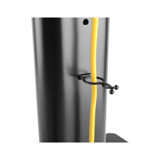 Neovo DTS-01 TABLE TOP STAND