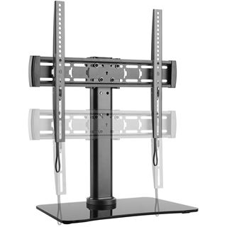 Neovo DTS-01 TABLE TOP STAND