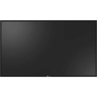 43" (109,22cm) Neovo SMQ-4301 schwarz 3840x2160 1xDVI / 1xHDMI