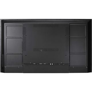 43" (109,22cm) Neovo SMQ-4301 schwarz 3840x2160 1xDVI / 1xHDMI