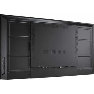43" (109,22cm) Neovo SMQ-4301 schwarz 3840x2160 1xDVI / 1xHDMI
