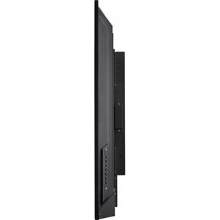 43" (109,22cm) Neovo SMQ-4301 schwarz 3840x2160 1xDVI / 1xHDMI