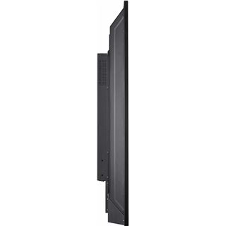 43" (109,22cm) Neovo SMQ-4301 schwarz 3840x2160 1xDVI / 1xHDMI