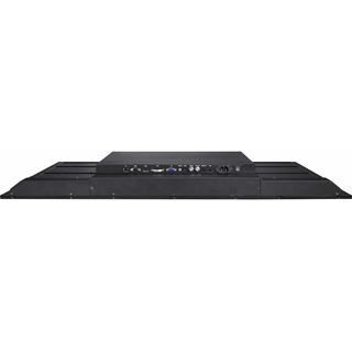 43" (109,22cm) Neovo SMQ-4301 schwarz 3840x2160 1xDVI / 1xHDMI