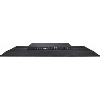 43" (109,22cm) Neovo SMQ-4301 schwarz 3840x2160 1xDVI / 1xHDMI