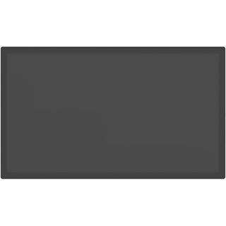 32" (81,28cm) Neovo TX-3203 schwarz 1920x1080 1xDisplayPort /