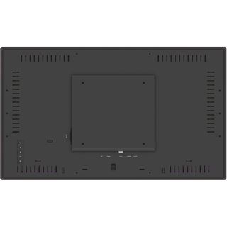 32" (81,28cm) Neovo TX-3203 schwarz 1920x1080 1xDisplayPort /