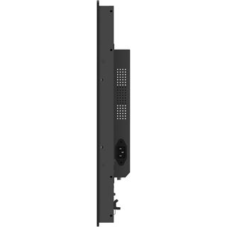 32" (81,28cm) Neovo TX-3203 schwarz 1920x1080 1xDisplayPort /