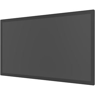 32" (81,28cm) Neovo TX-3203 schwarz 1920x1080 1xDisplayPort /