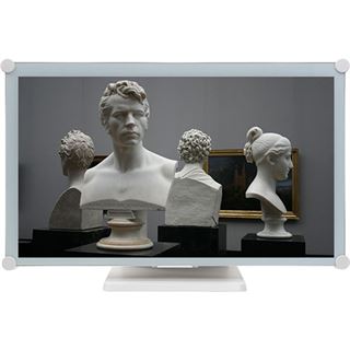 21,5" (54,61cm) Neovo Touchscreen-Monitor TX-2202A Wei&szlig;