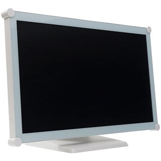 21,5" (54,61cm) Neovo Touchscreen-Monitor TX-2202A Wei&szlig;